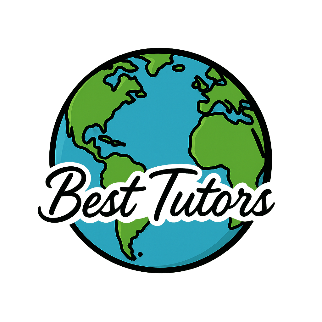 Best Tutors Background 4