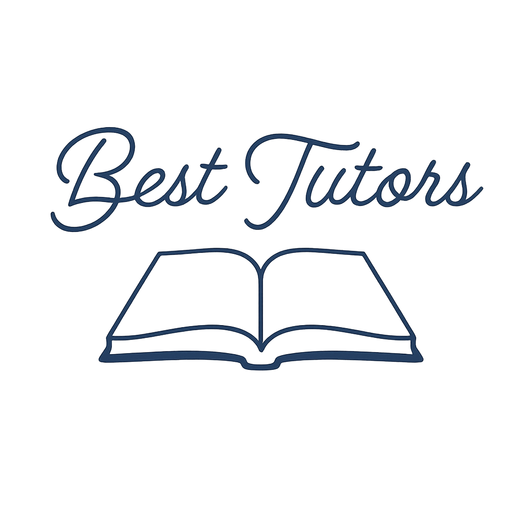 Best Tutors Background 1
