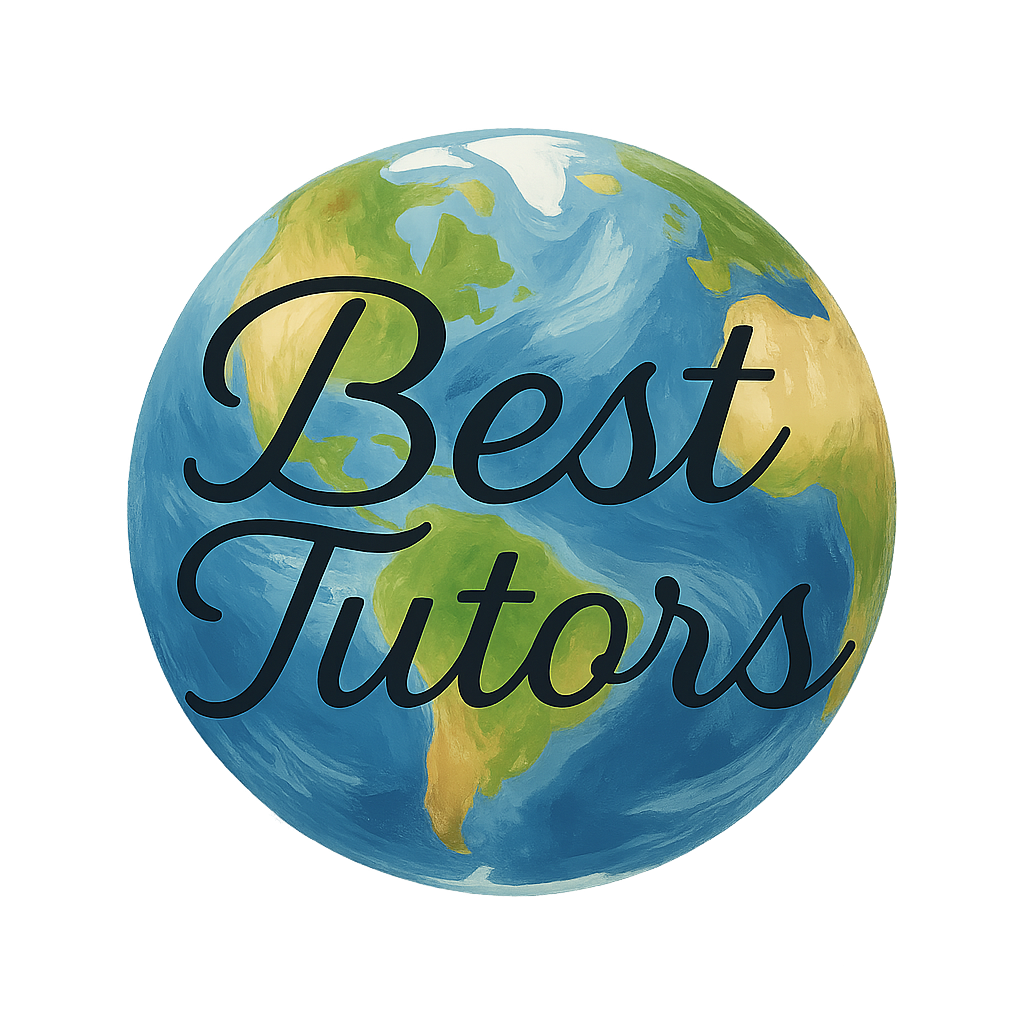 Best Tutors Background 3