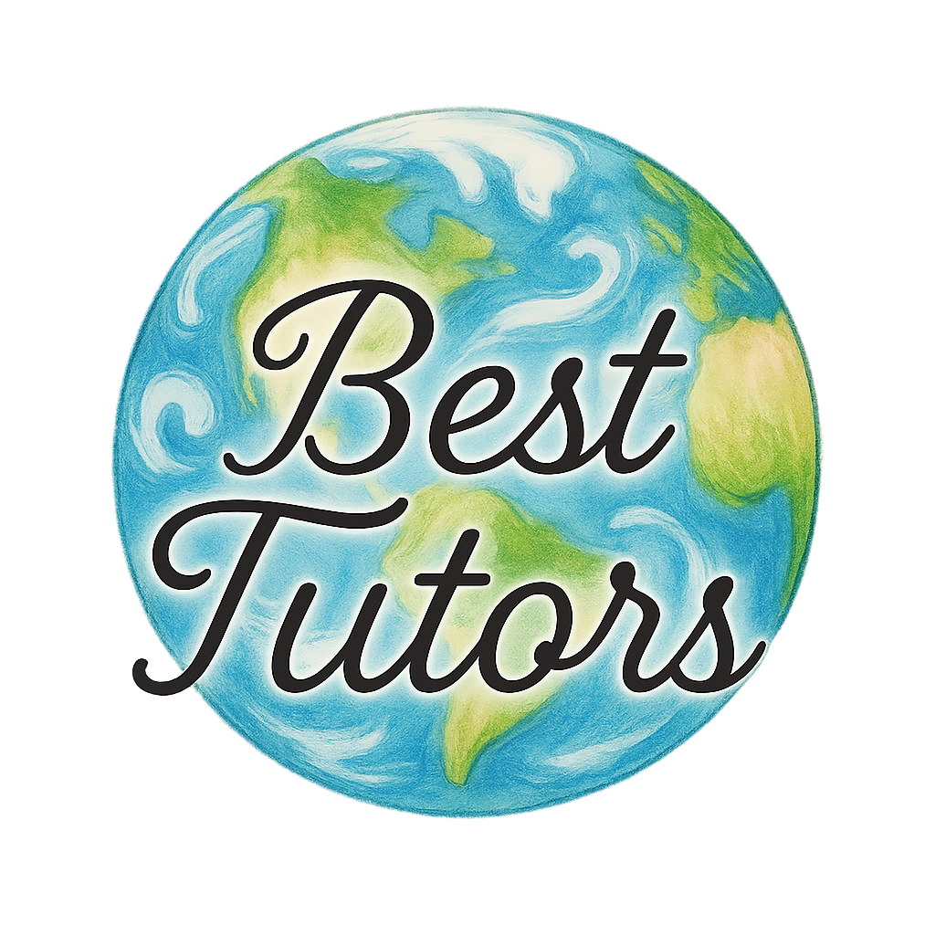 Best Tutors Background 2
